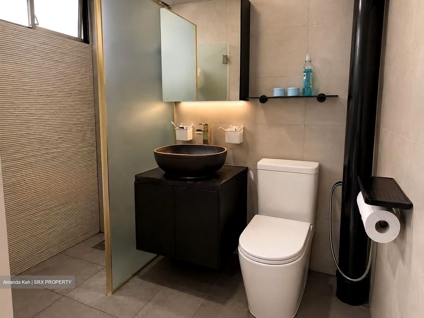 Blk 428 Pasir Ris Drive 6 (Pasir Ris), HDB 5 Rooms #605476421